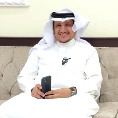 💛💙 ابراهيم الفلاحي 💛💙 tweet media