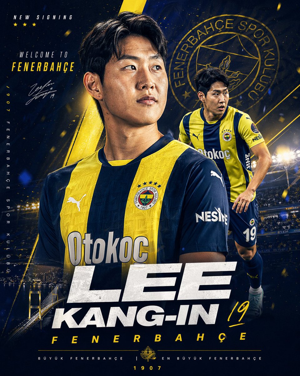 Jason (Hanshin) Lee tweet media