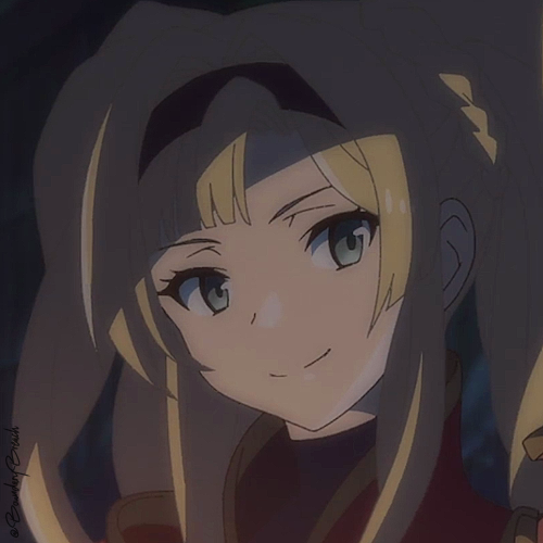 ‍‍ ‍ᴵᴺᵀᴱᴿ ‍‍ 𝐃𝐈𝐌𝐄𝐍𝐒𝐈𝐎𝐍𝐀𝐋 ‍‍ ‍‍ ˖ tweet media