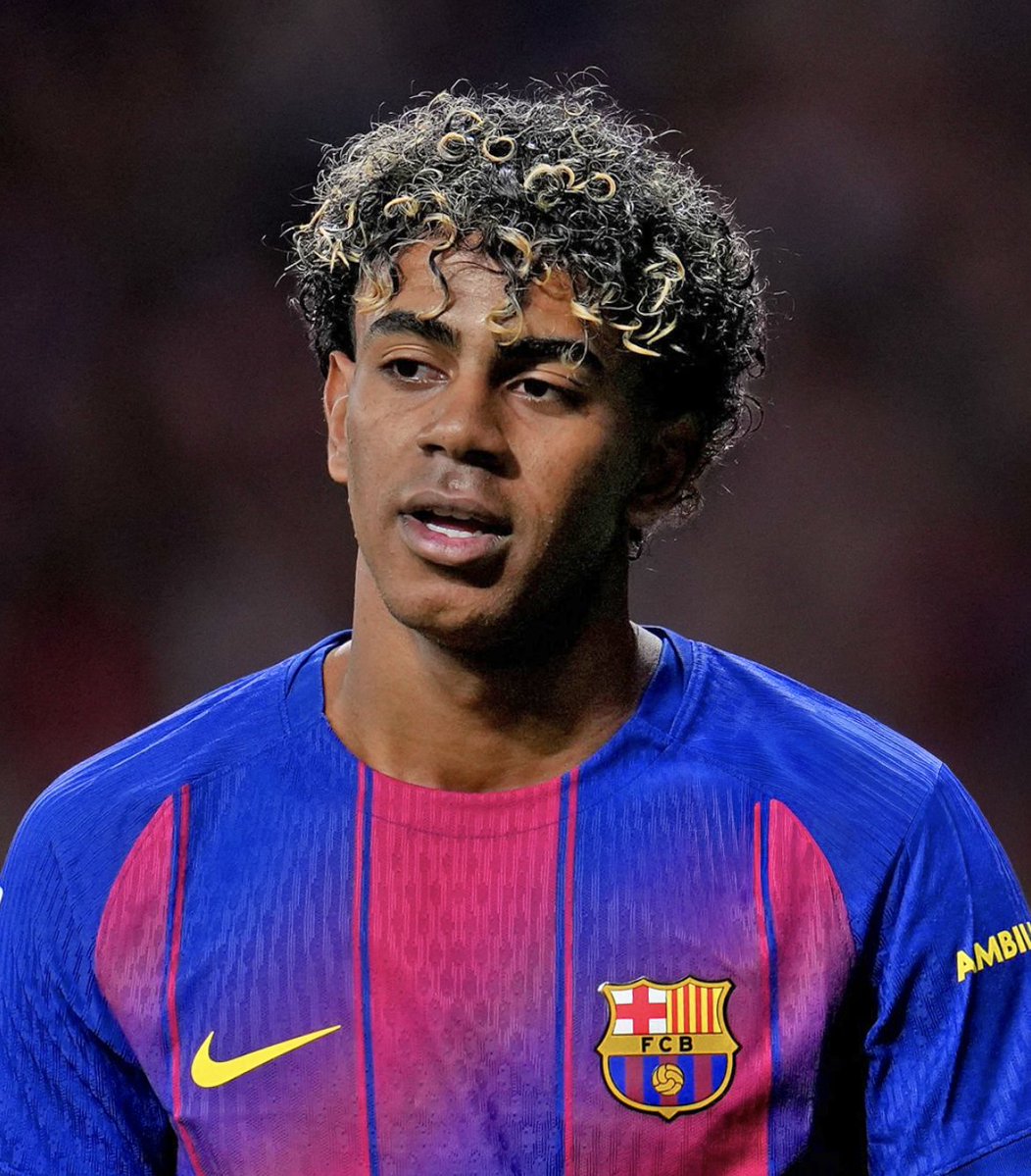 Polymarket Sports tweet media