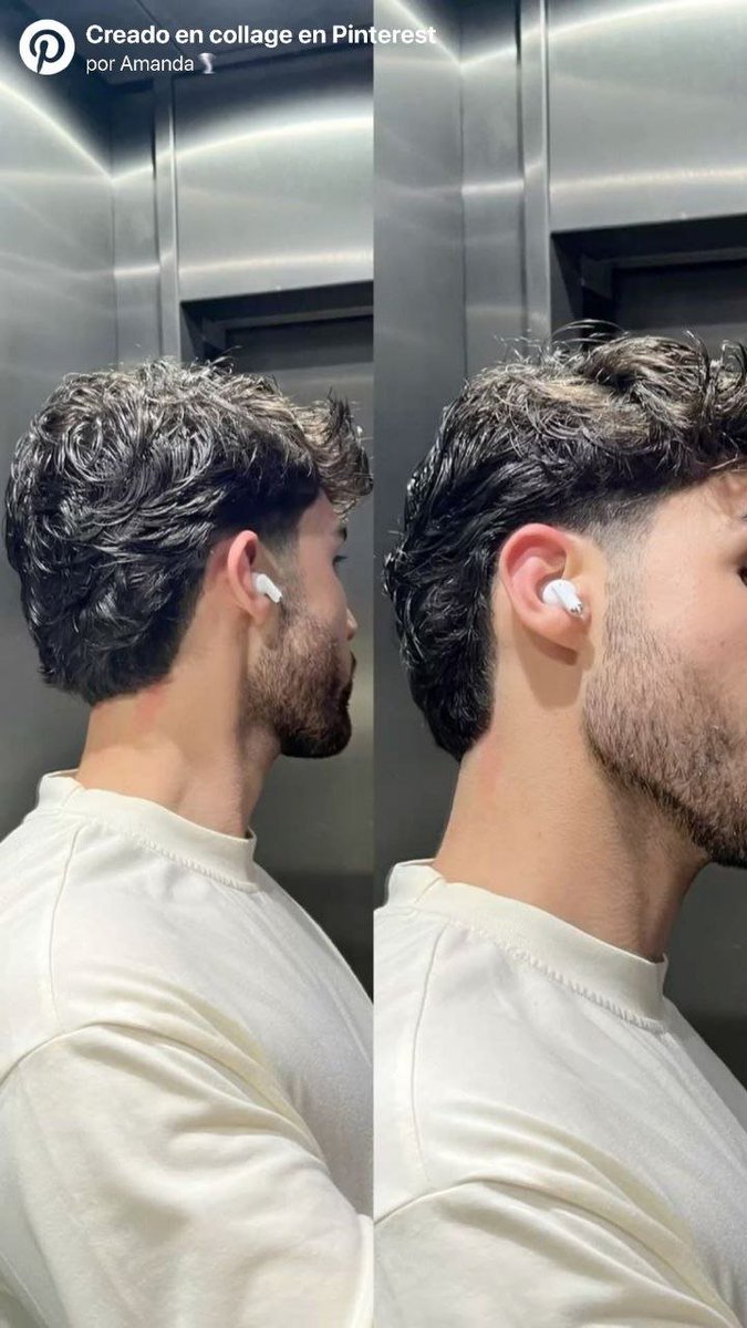 VirtudMental tweet media