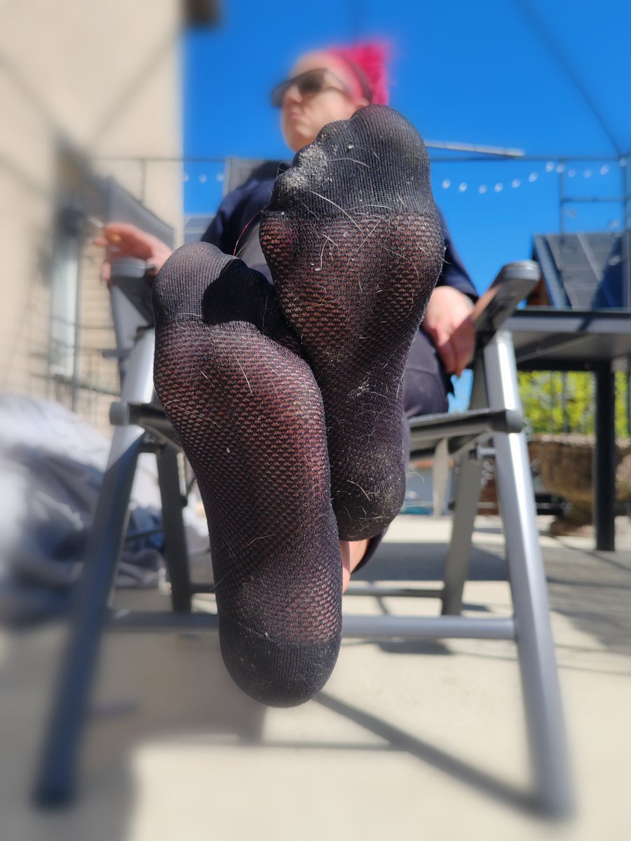 Roxyyy Red tweet media