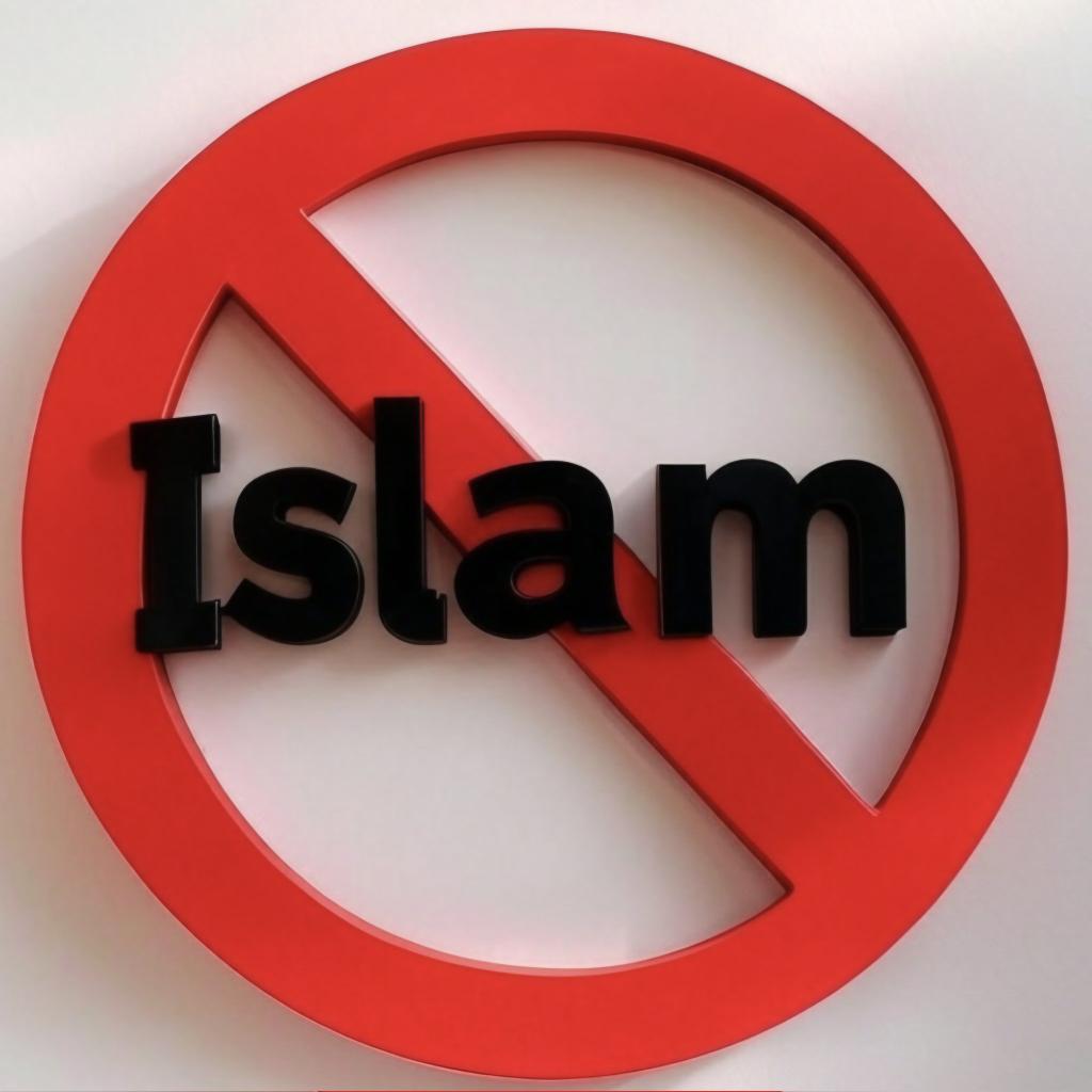 Roger 76 tweet media