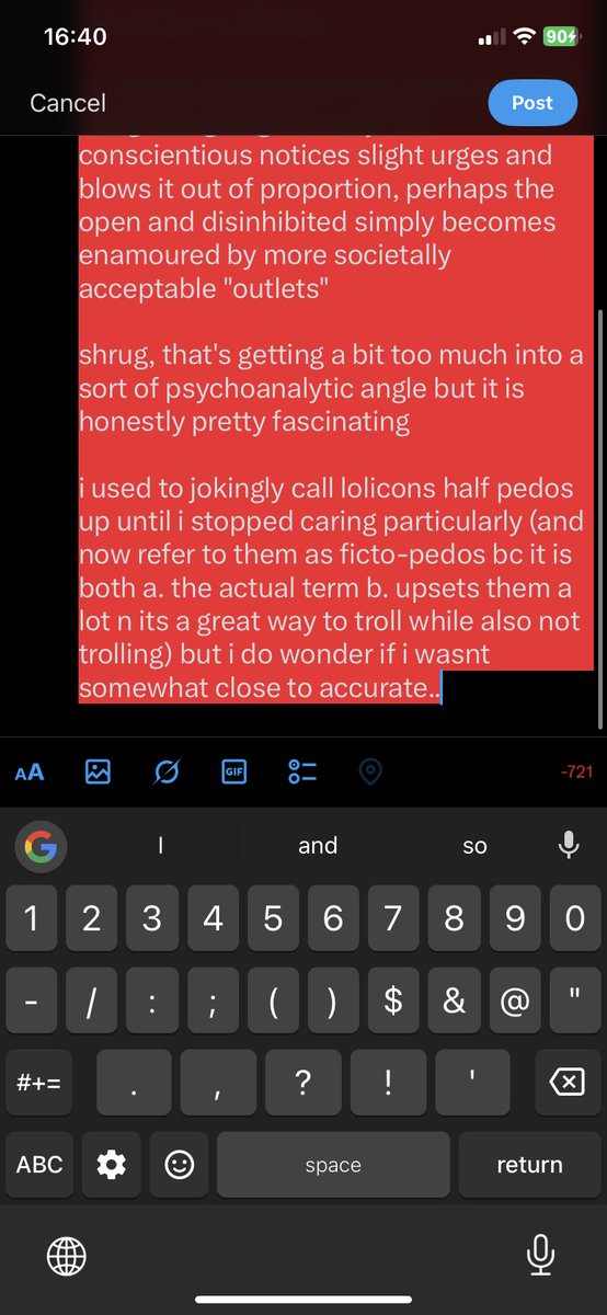 🌙 | ༄ | 🫧 ΘΚ | Schizὄνειρος | δη 🫧 | ༄ | ⌛️ tweet media