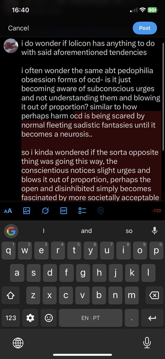 🌙 | ༄ | 🫧 ΘΚ | Schizὄνειρος | δη 🫧 | ༄ | ⌛️ tweet media