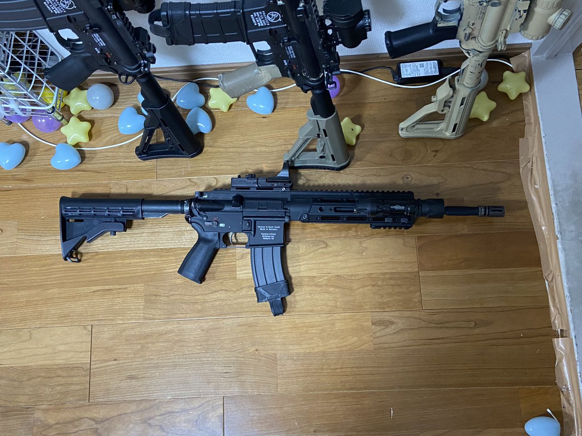 金剛🇯🇵(KONGO) tweet media