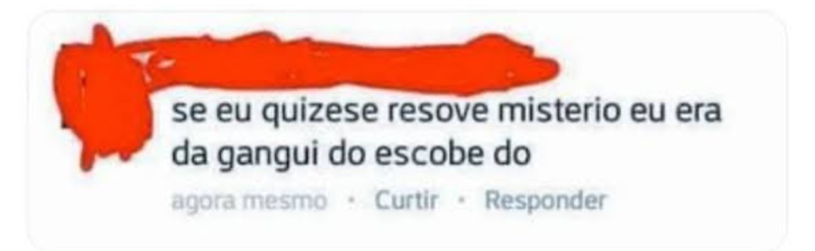 Mulher de frases tweet media