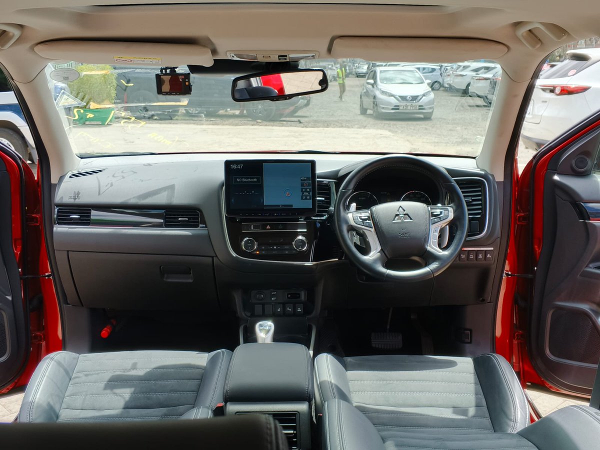 Sigra Motors tweet media
