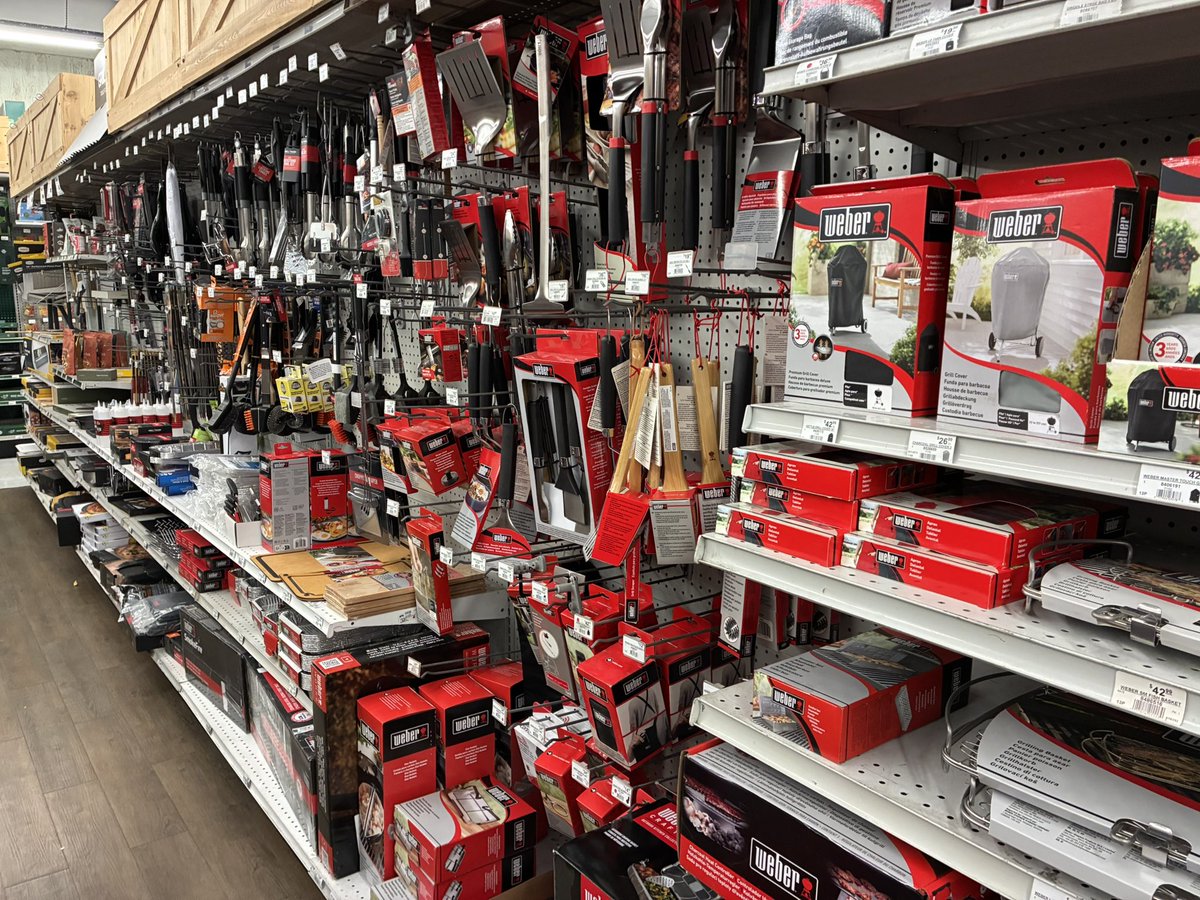 Mr. Marcus tweet media