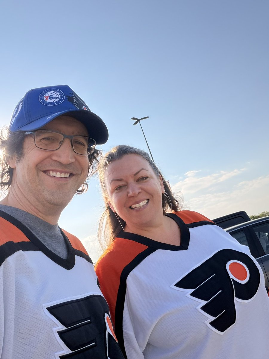 SCOTTY_76ERS 4-EVER tweet media