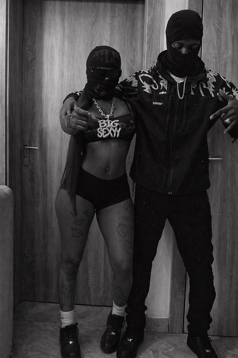 MrClever__'s tweet photo. @SexyyRed314_  remember this day ? https://t.co/Jln0JxHgo7