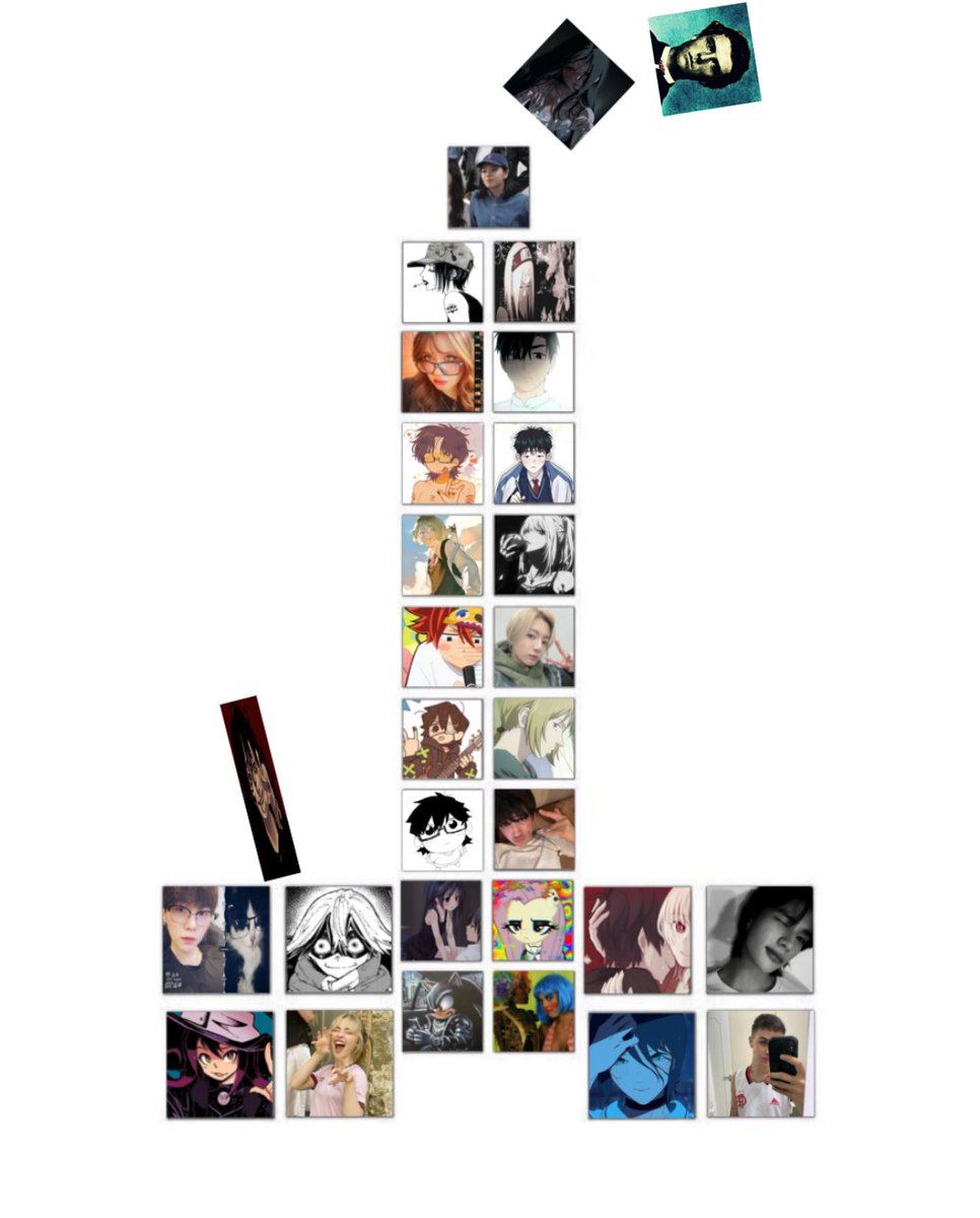 Abby | ²•⁰ tweet media