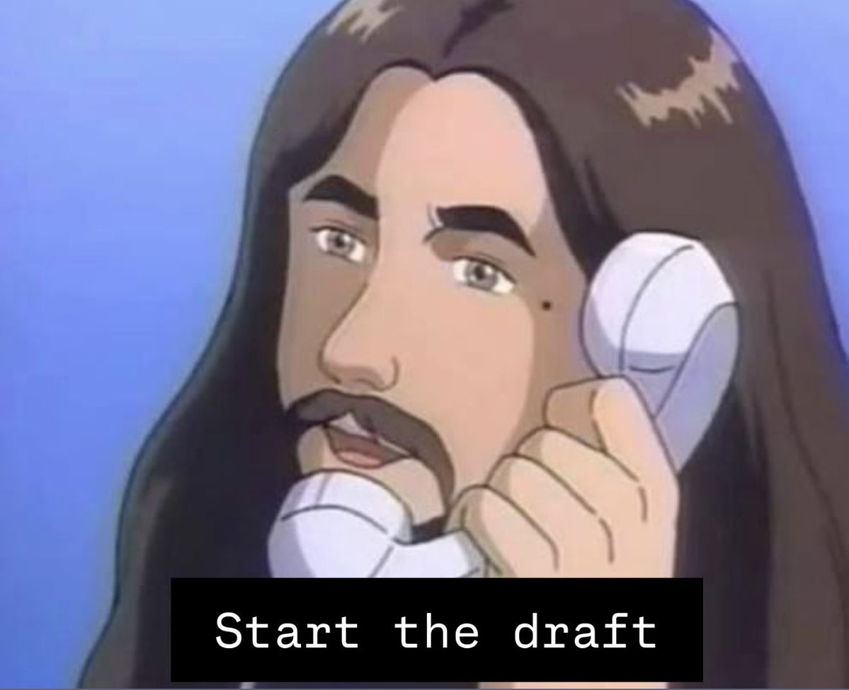 Mike Golic Jr (@mikegolicjr) on Twitter photo 