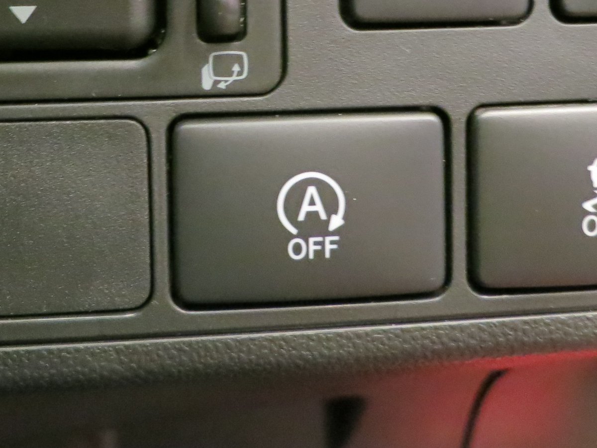 Planet Of Memes tweet media