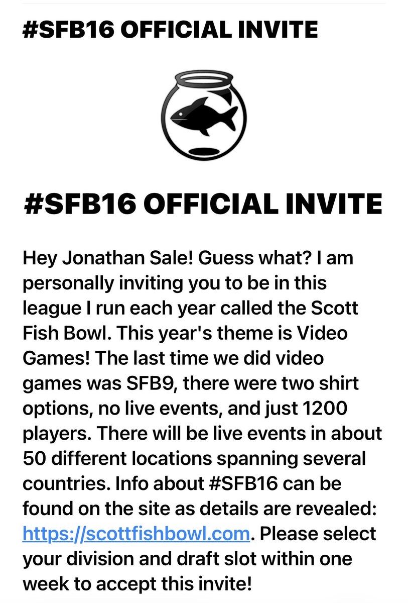 Jonathan tweet media