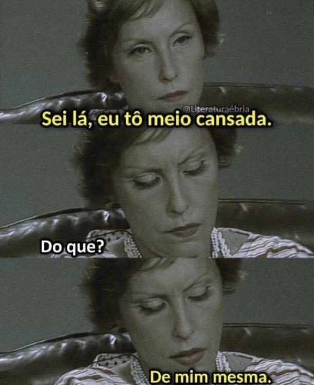 teu caos tweet media