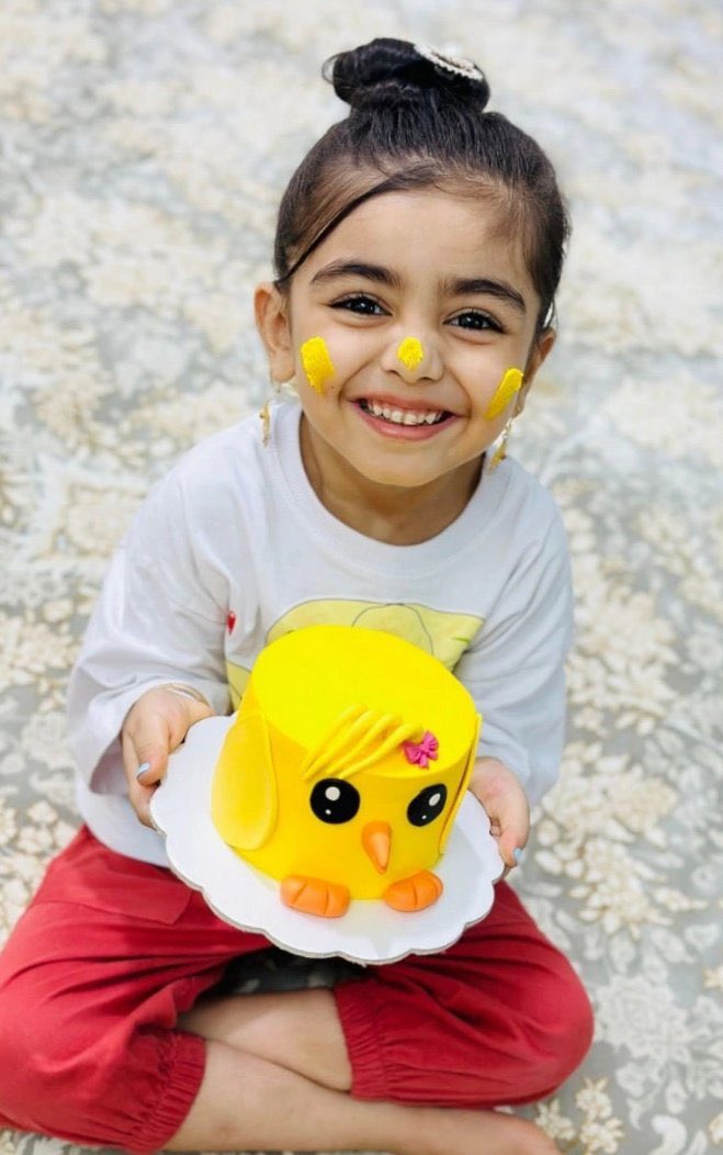 Guess the killer.
#Minab
#IranWar‌