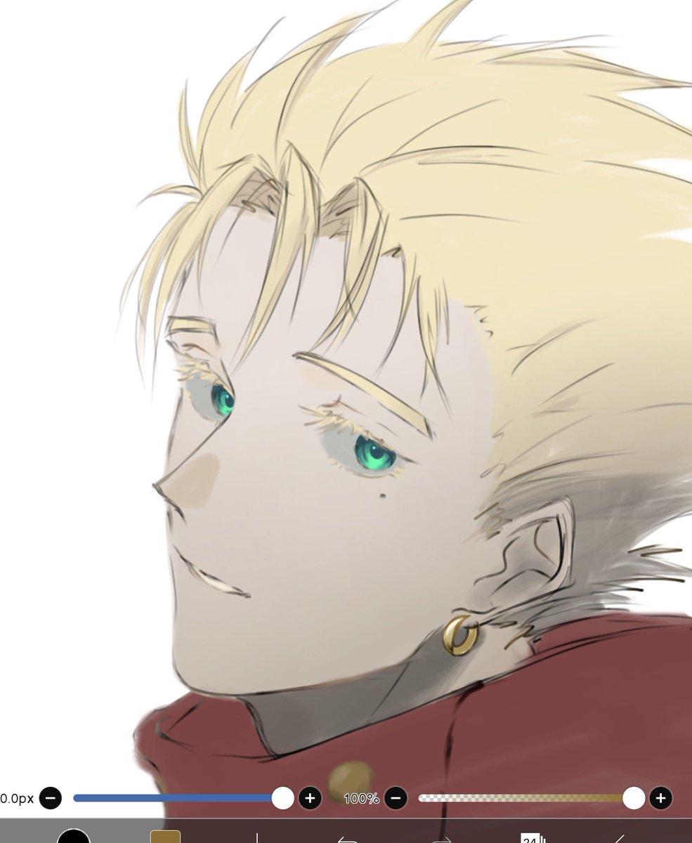 ささかま県 tweet media