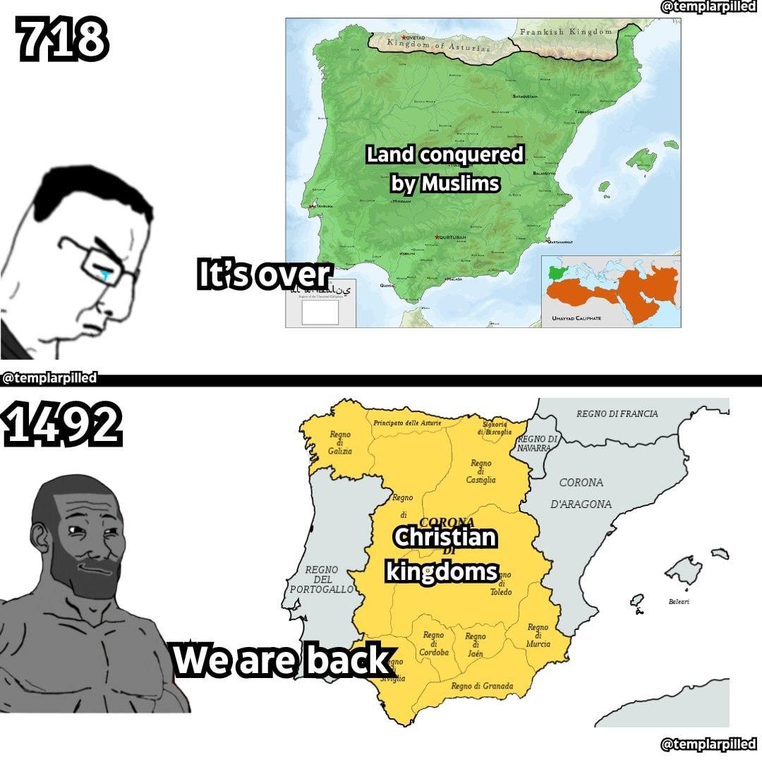 Trad West tweet media
