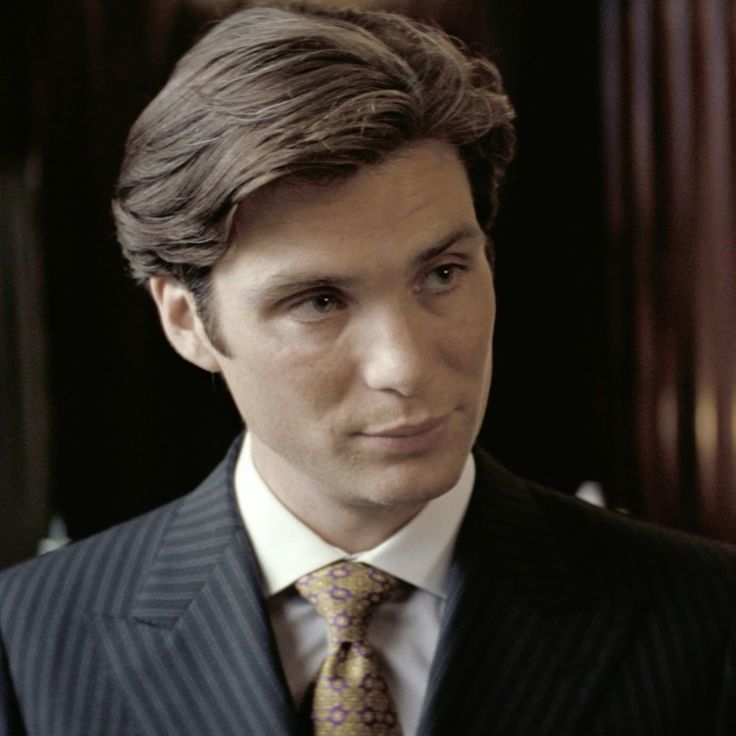 It's a good time to remember that I love Robert Fischer very much. (⁠´⁠；⁠ω⁠；⁠｀⁠)
