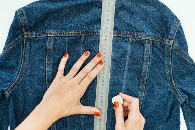 Anna Ostrowska tweet media