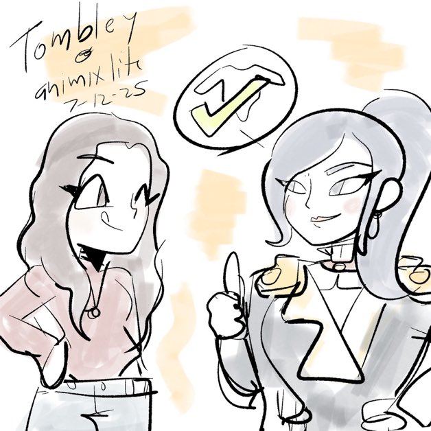 bodysuit approved by princess kiramman