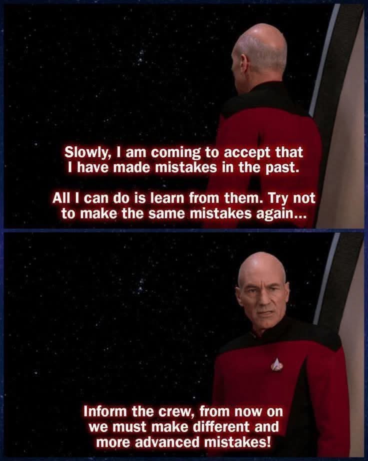 Holodeck Four tweet media