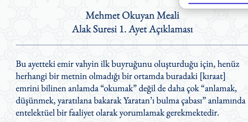 Tantalus tweet media