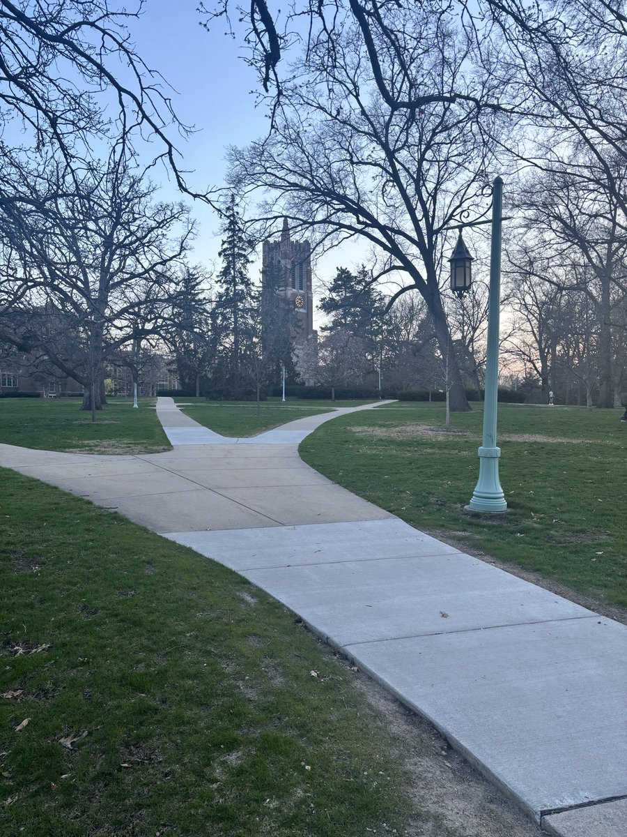 Jack__Tuttle's tweet photo. I am extremely thankful and excited to announce that I have been selected as an Izzone Section Leader for the upcoming 26–27 season. I am eager to continue the elite legacy of the Izzone and help set the tone every game. #SD4L #SpartanWill #DefendReboundRun https://t.co/CXd2jR2g8G