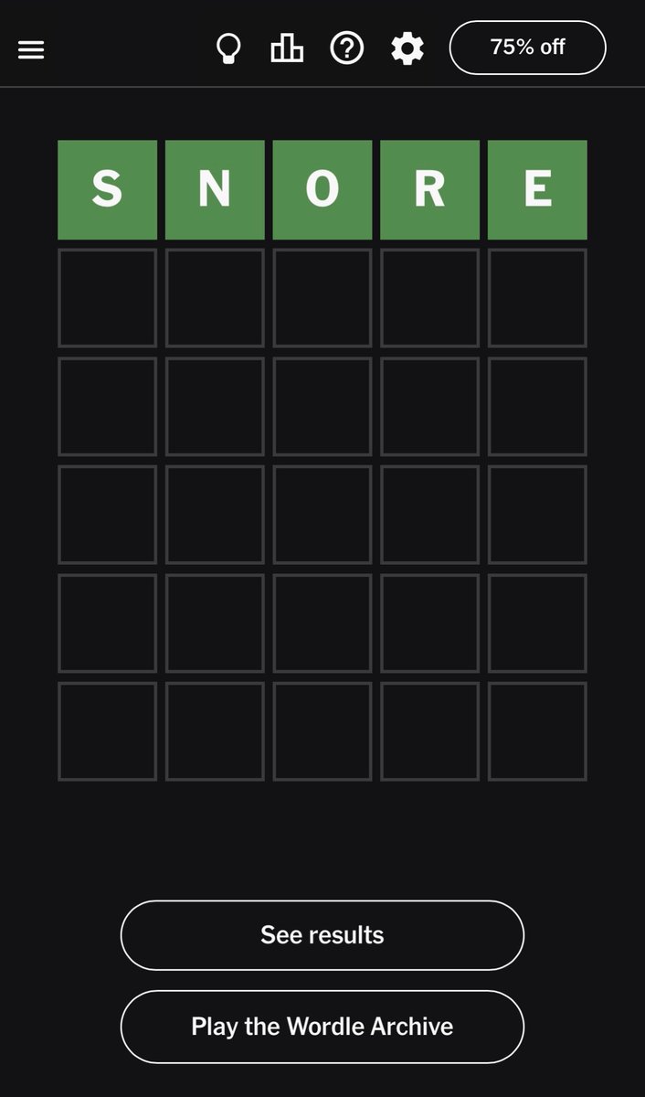 mr brain gobbler tweet media