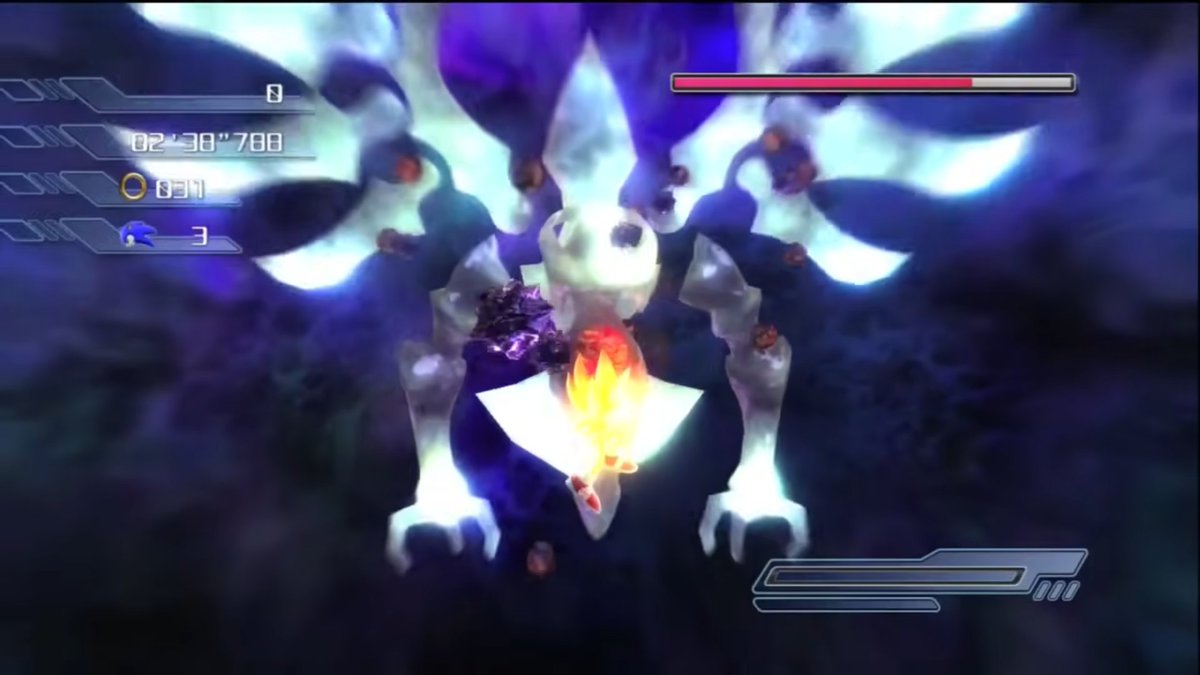 Lilith | ♇ ♆ ♅ ♄ ♃ ♂ ⊕ ♀ ☿ tweet media