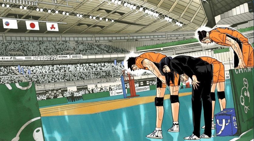 tobioist tweet media