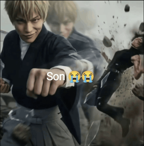 Inspekard tweet media