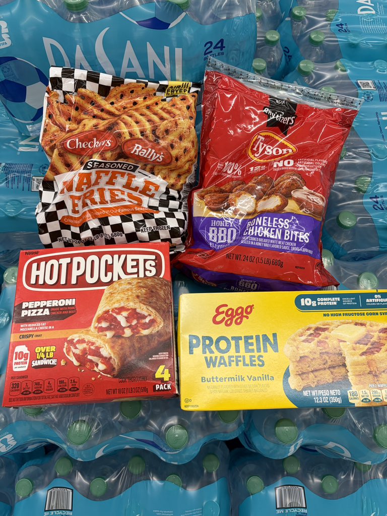 HappyHiroshima7's tweet image. Essentials. #imback