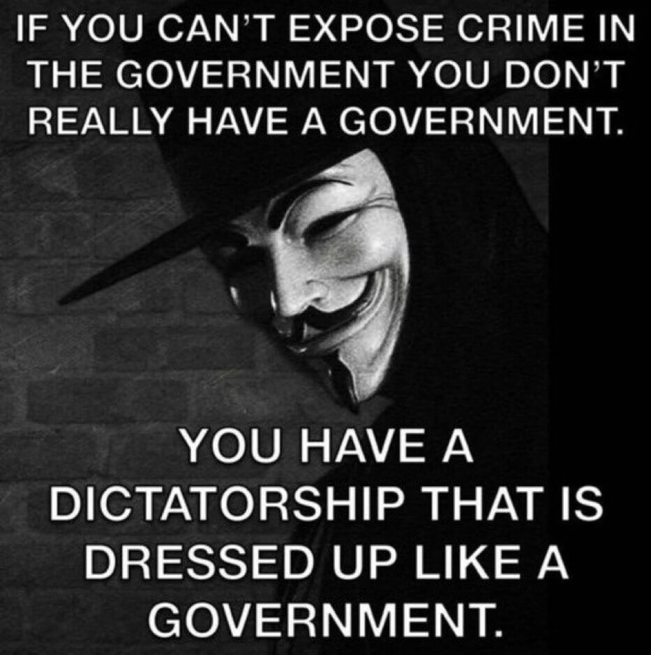 🚨GULF WAR SYNDROME UK tweet media