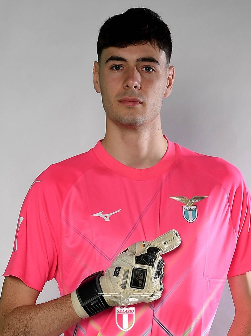 Damiano Er Faina tweet media