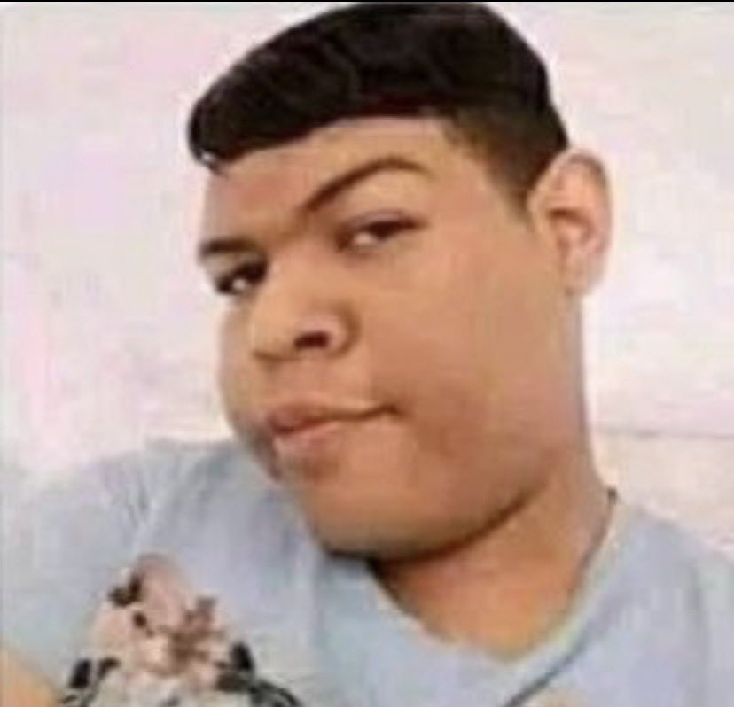 pink pony girl tweet media