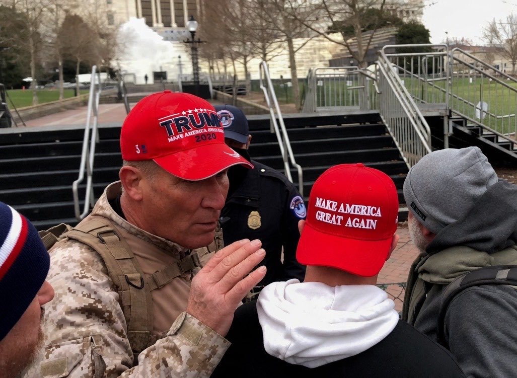 David Santa Carla 🦇 tweet media