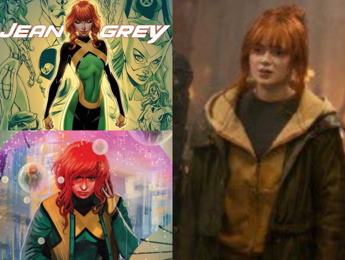 Nação Marvete 616 tweet media