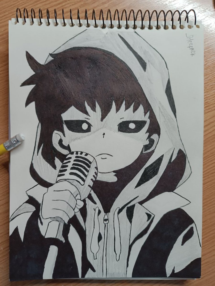 sheepmek tweet media