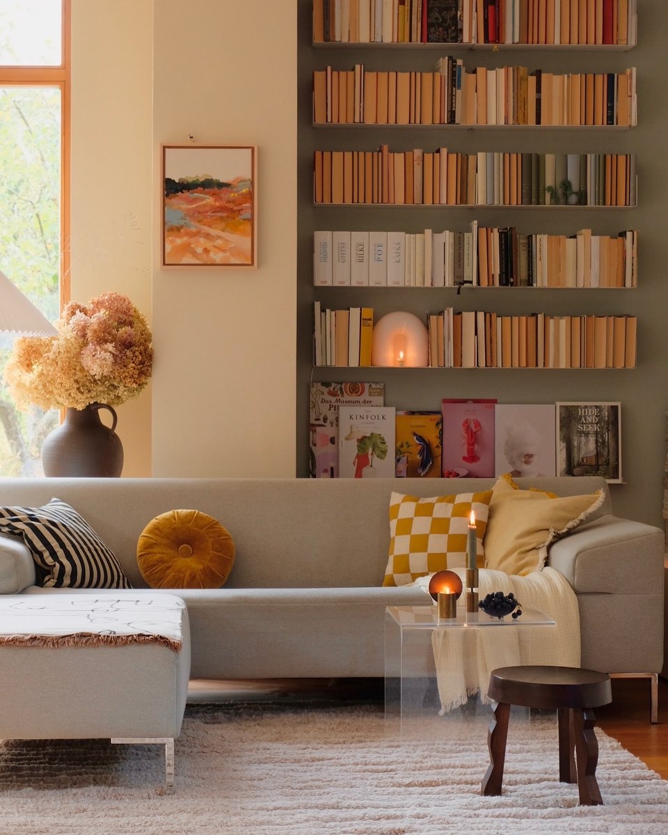 jose linero tweet media