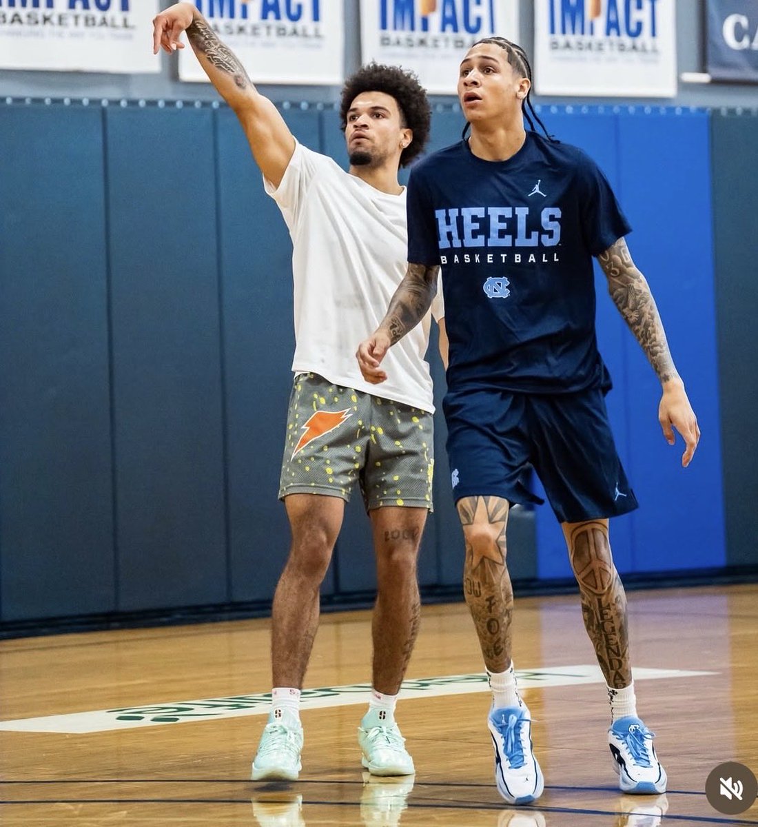 Grant Hughes tweet media