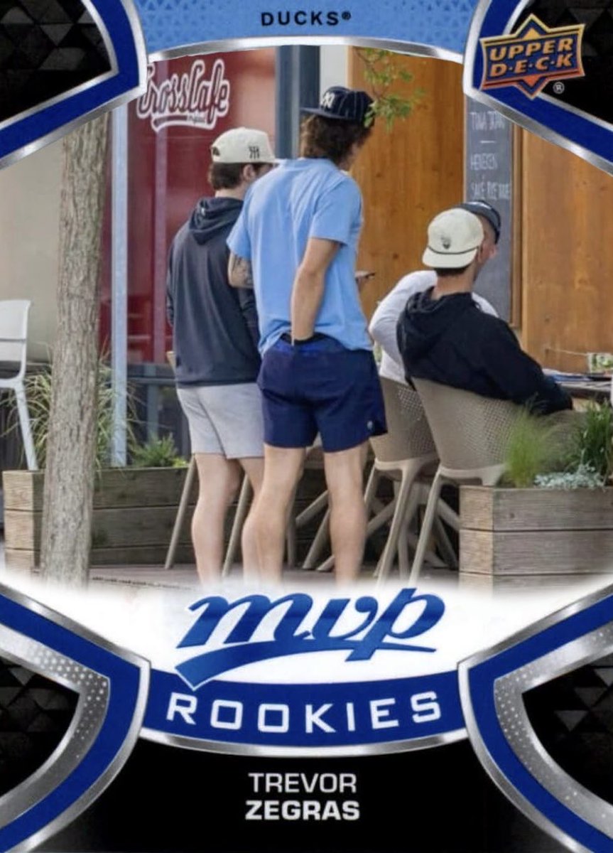 tom wilson glazer tweet media