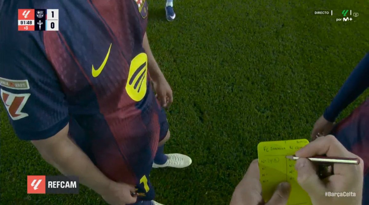 Pável Fernández tweet media