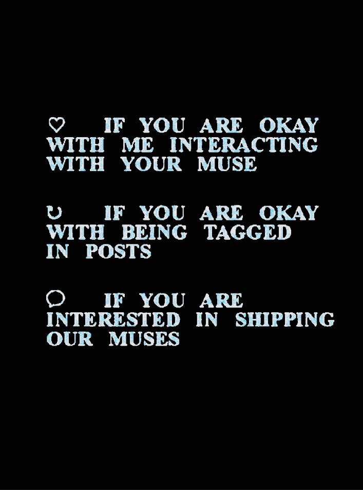 ‍‍ ‍‍ ‍‍‍‍ ‍‍ ‍‍ ‍‍‍‍𓏲 ๋࣭ ࣪ 𝑎. tweet media