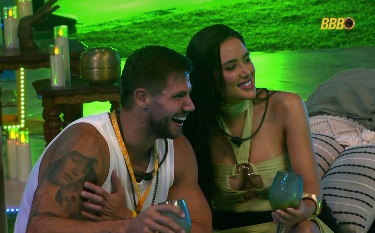 Carol ❤️‍🔥 tweet media