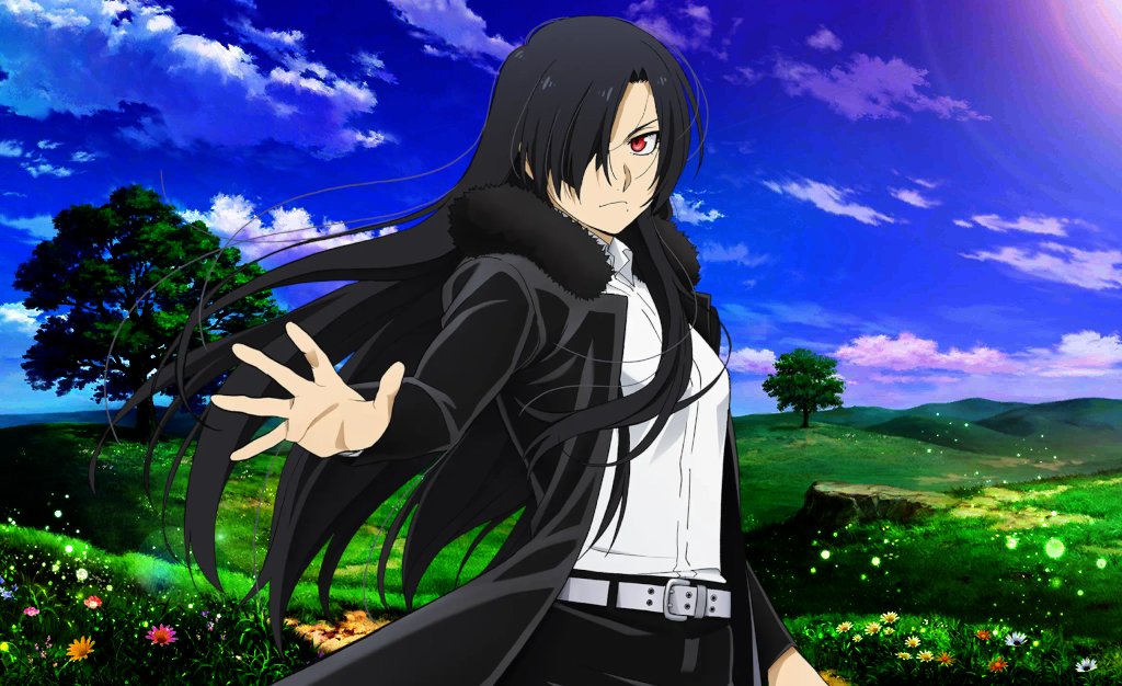 𝓣𝓱𝓮 𝓢𝓱𝓲𝓷𝓲𝓷𝓰 𝓘𝓭𝓸𝓵 𝓸𝓯 𝓛𝓸𝓿𝓮 tweet media