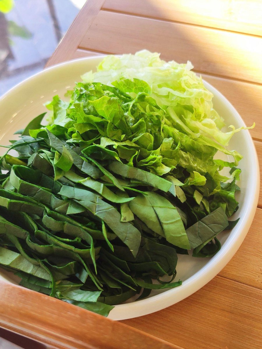 Jinhee Park tweet media