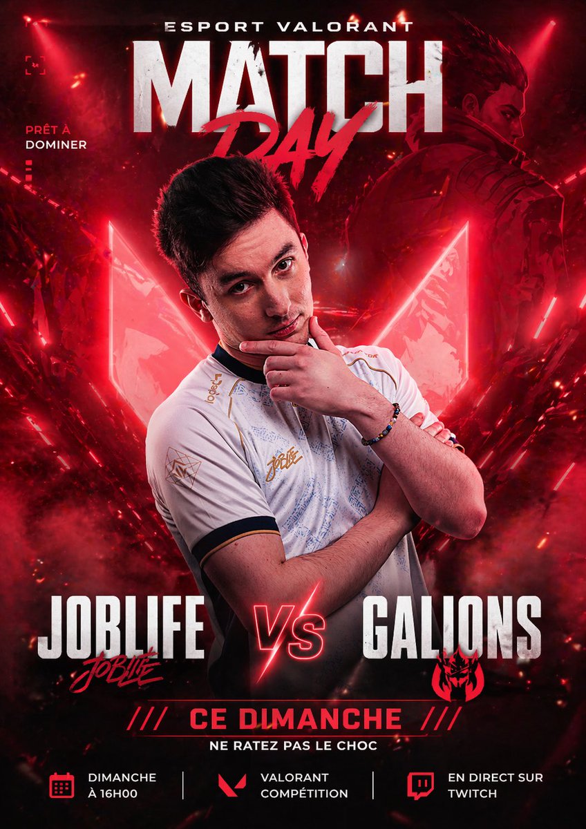 theo 👨‍🎨 tweet media