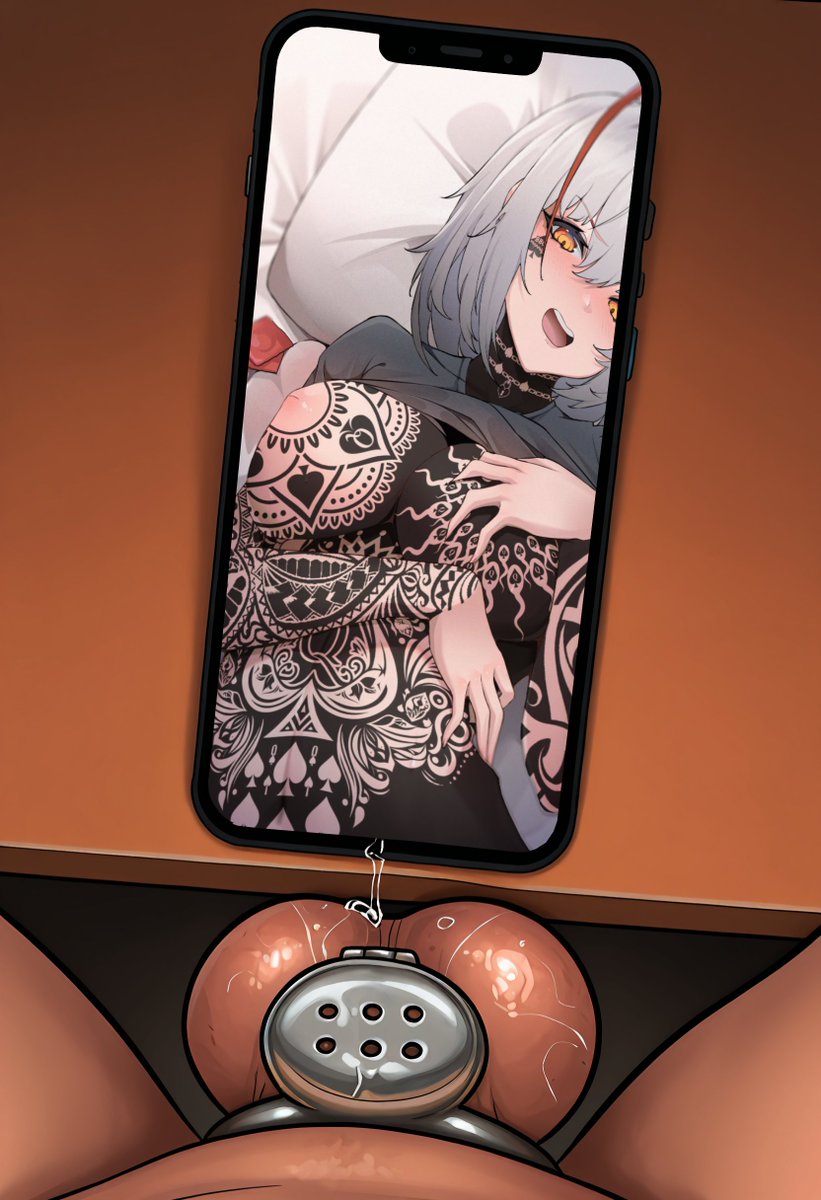 Diluneism tweet media